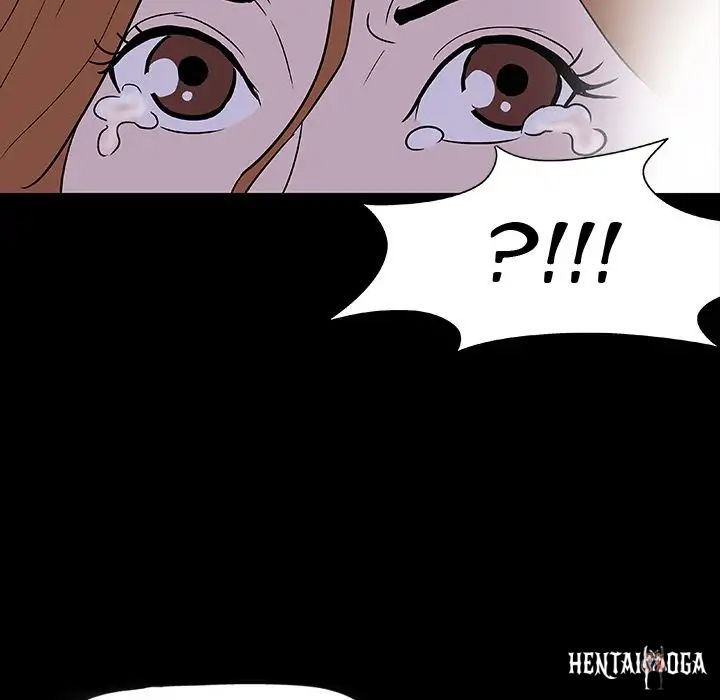 Project Utopia Project Utopia Chapter 4 - Page 63