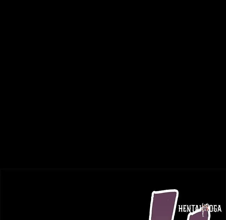 Project Utopia Project Utopia Chapter 4 - Page 65