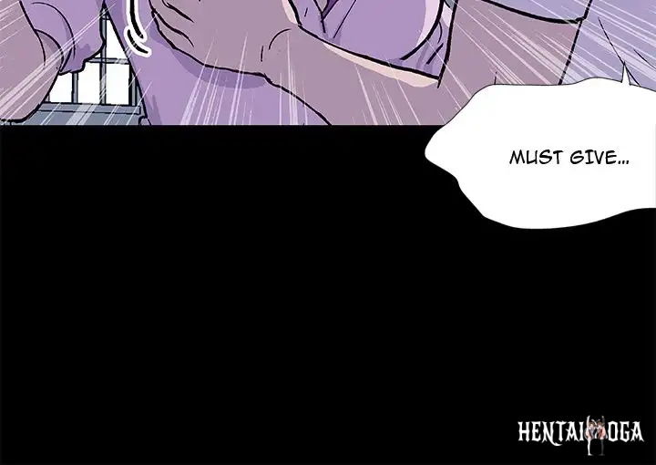 Project Utopia Project Utopia Chapter 4 - Page 67