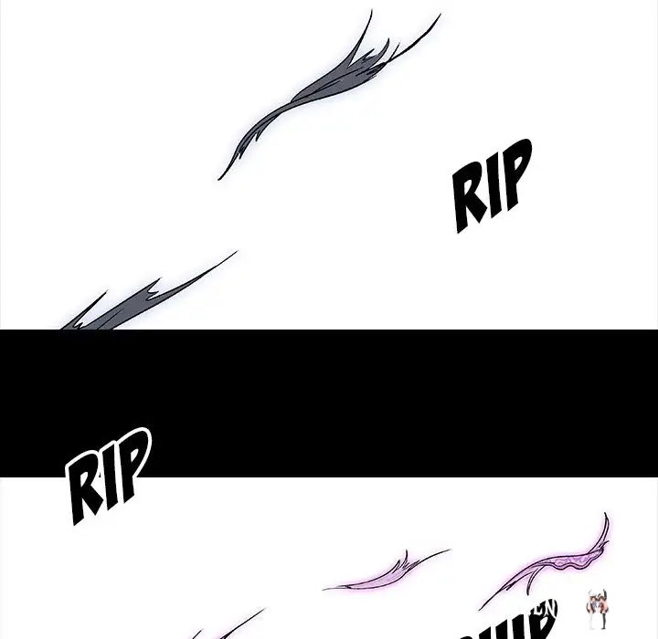 Project Utopia Project Utopia Chapter 5 - Page 17