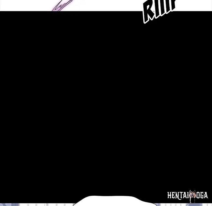 Project Utopia Project Utopia Chapter 5 - Page 18