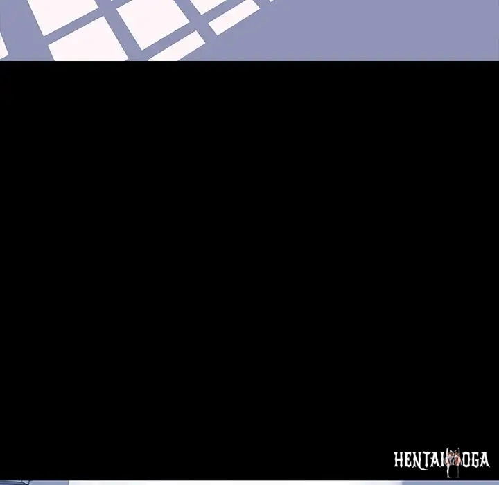 Project Utopia Project Utopia Chapter 5 - Page 28