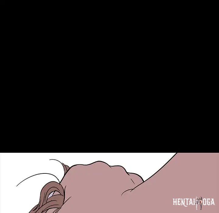 Project Utopia Project Utopia Chapter 5 - Page 43