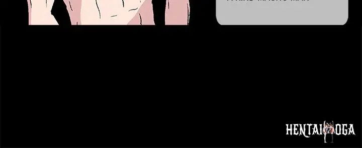 Project Utopia Project Utopia Chapter 7 - Page 65