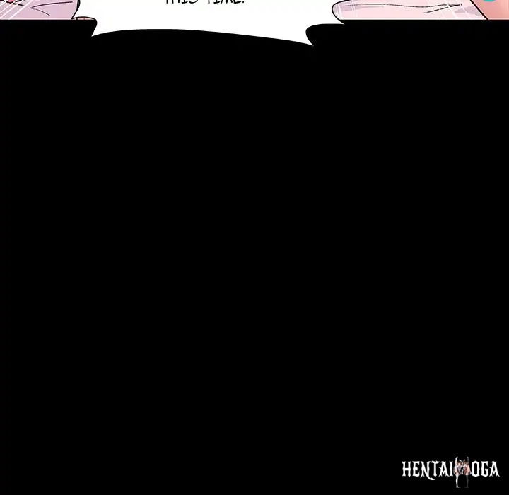 Project Utopia Project Utopia Chapter 8 - Page 42