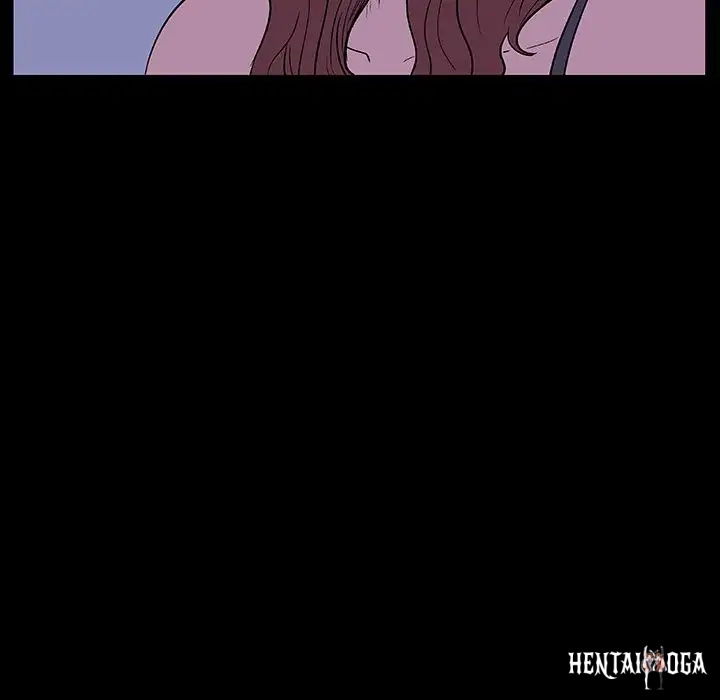 Project Utopia Project Utopia Chapter 8 - Page 71