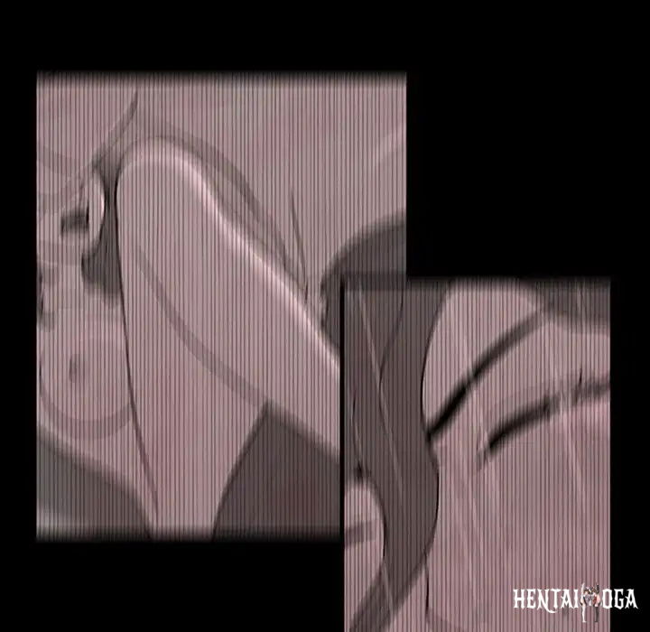 Project Utopia Project Utopia Chapter 8 - Page 76