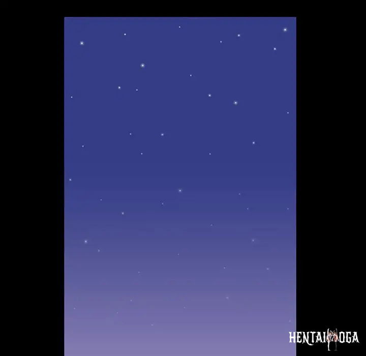 Project Utopia Project Utopia Chapter 9 - Page 27