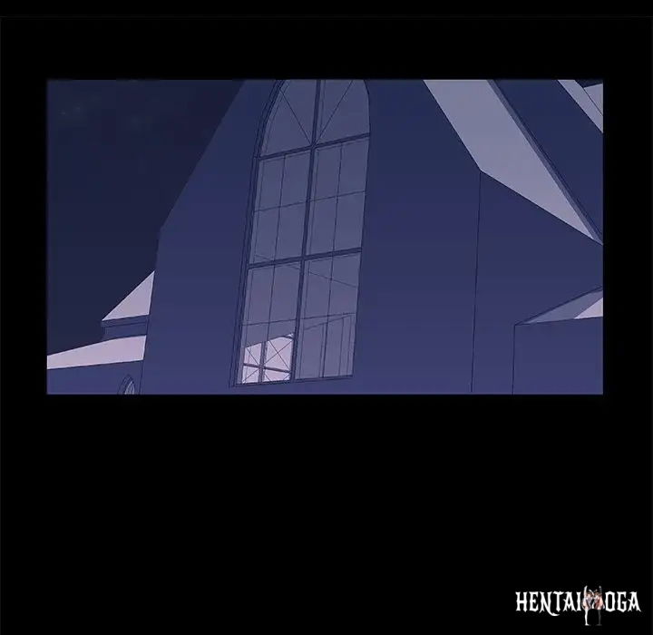 Project Utopia Project Utopia Chapter 9 - Page 66