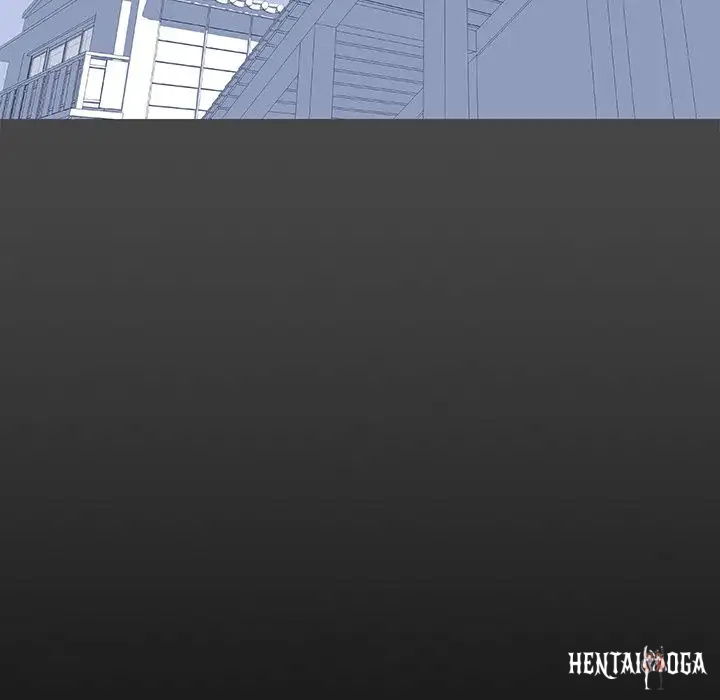 Project Utopia Project Utopia Chapter 10 - Page 29