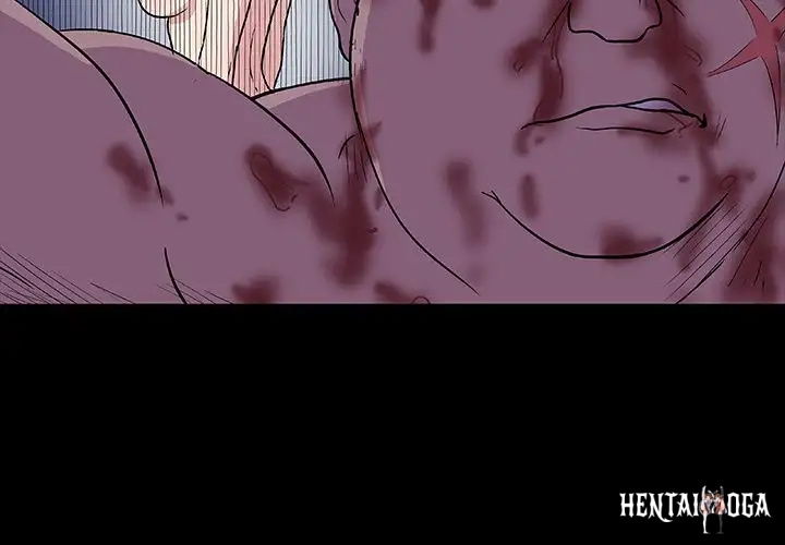 Project Utopia Project Utopia Chapter 10 - Page 3