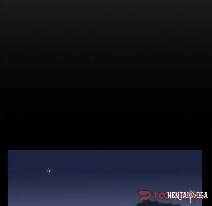 Project Utopia Project Utopia Chapter 10 - Page 30