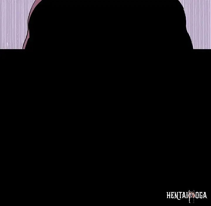 Project Utopia Project Utopia Chapter 10 - Page 35