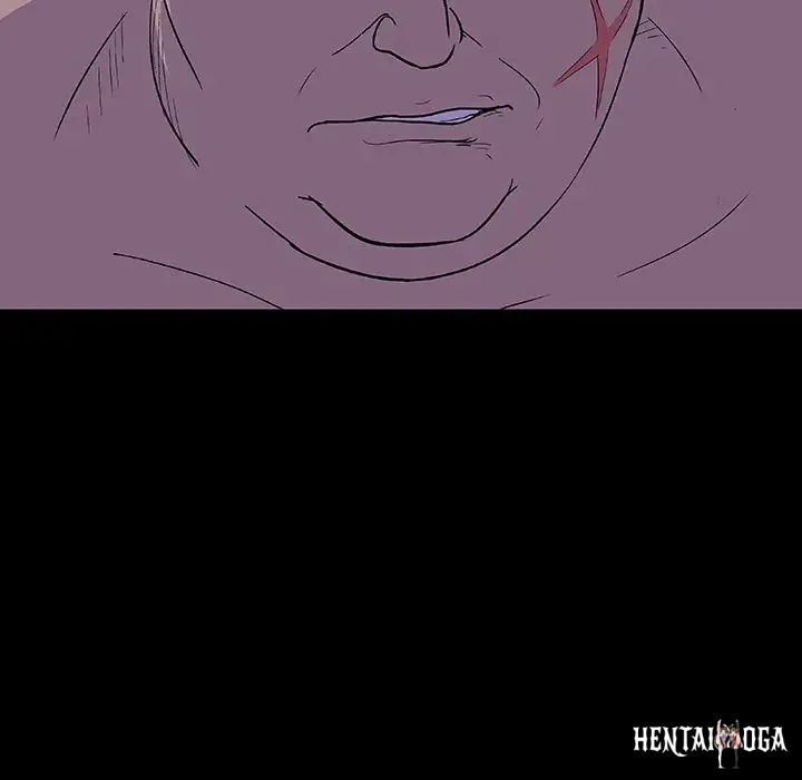 Project Utopia Project Utopia Chapter 10 - Page 82