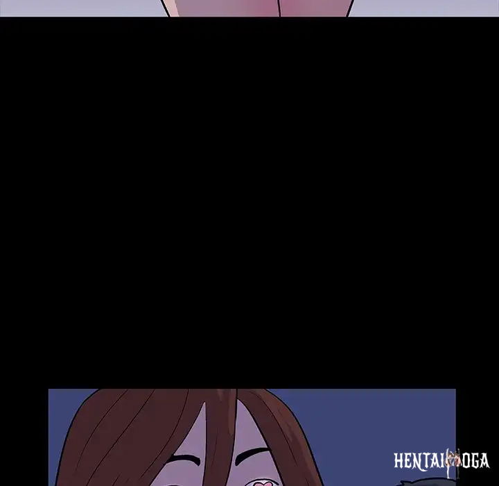 Project Utopia Project Utopia Chapter 11 - Page 13