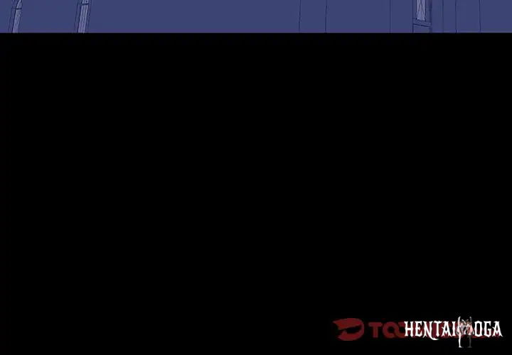 Project Utopia Project Utopia Chapter 11 - Page 2