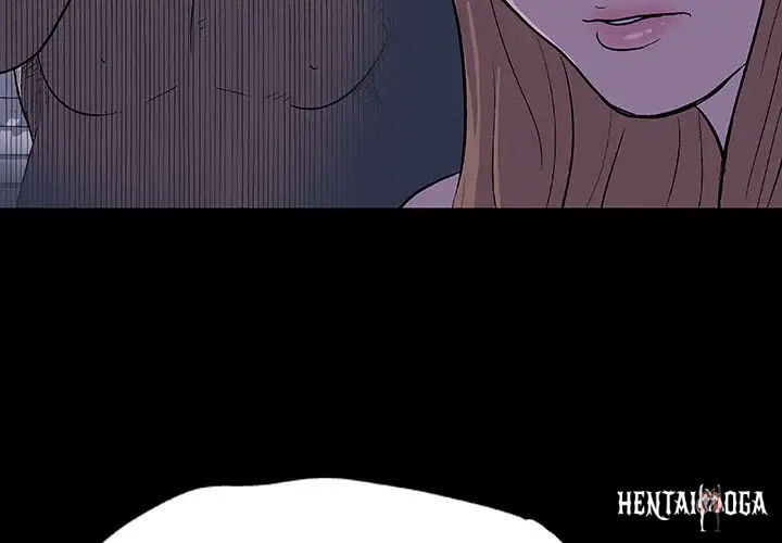 Project Utopia Project Utopia Chapter 11 - Page 4