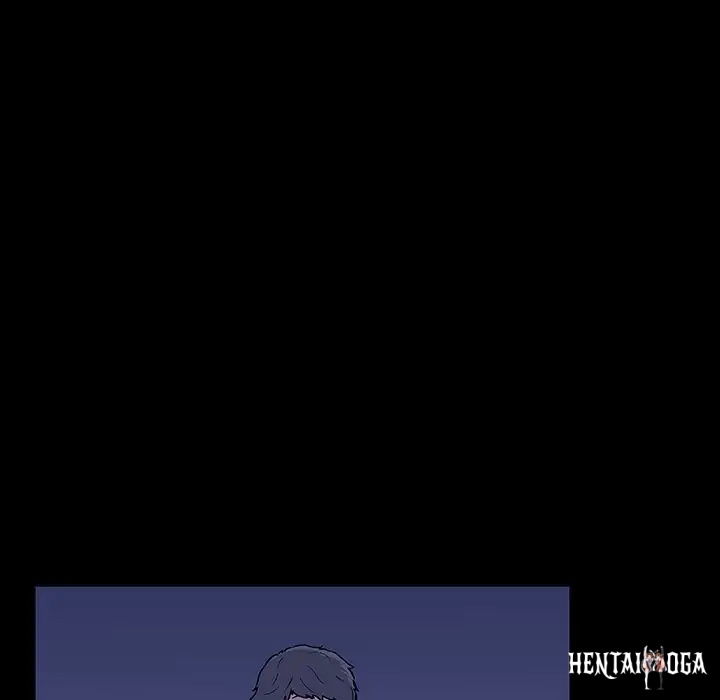 Project Utopia Project Utopia Chapter 11 - Page 55