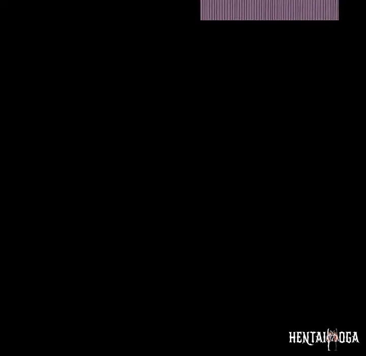 Project Utopia Project Utopia Chapter 11 - Page 61