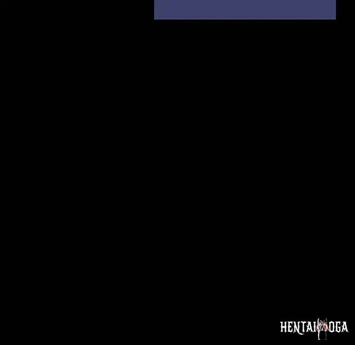 Project Utopia Project Utopia Chapter 12 - Page 27