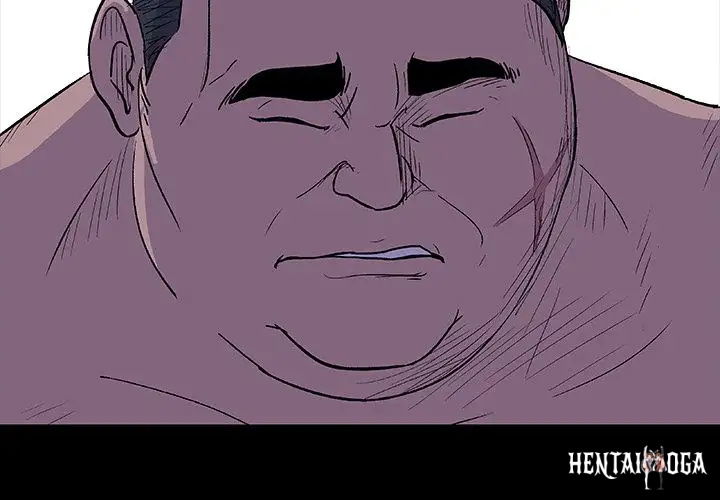 Project Utopia Project Utopia Chapter 12 - Page 4