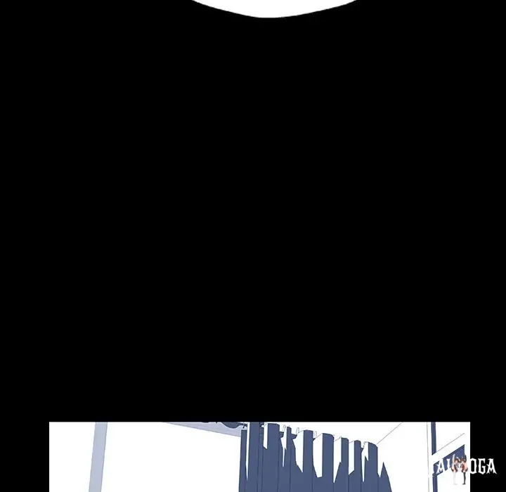 Project Utopia Project Utopia Chapter 12 - Page 50