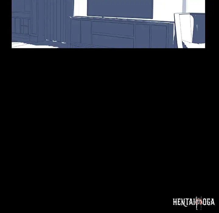 Project Utopia Project Utopia Chapter 12 - Page 60