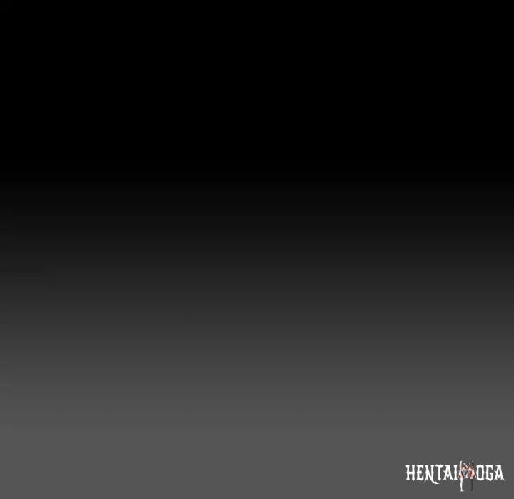 Project Utopia Project Utopia Chapter 12 - Page 71