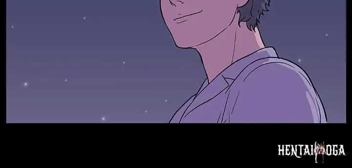 Project Utopia Project Utopia Chapter 12 - Page 91