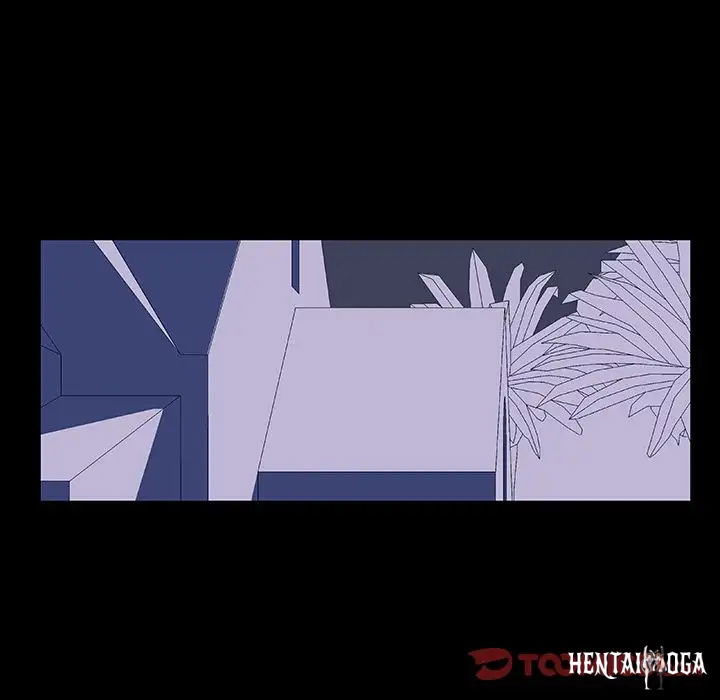 Project Utopia Project Utopia Chapter 13 - Page 46