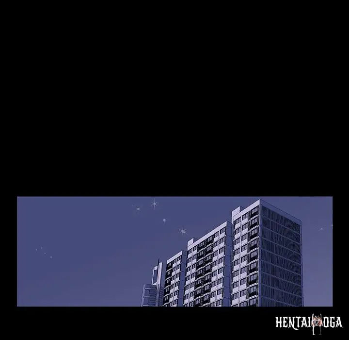 Project Utopia Project Utopia Chapter 14 - Page 13