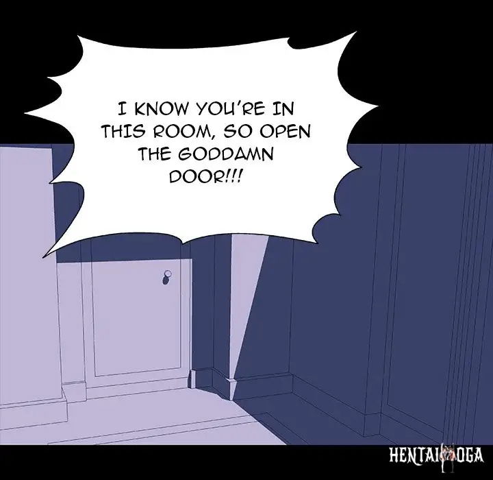 Project Utopia Project Utopia Chapter 14 - Page 35