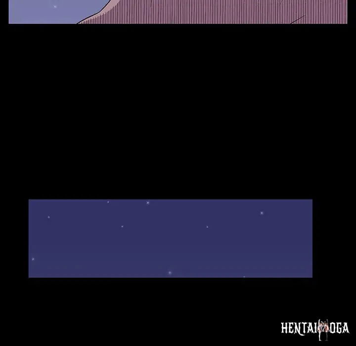 Project Utopia Project Utopia Chapter 14 - Page 57