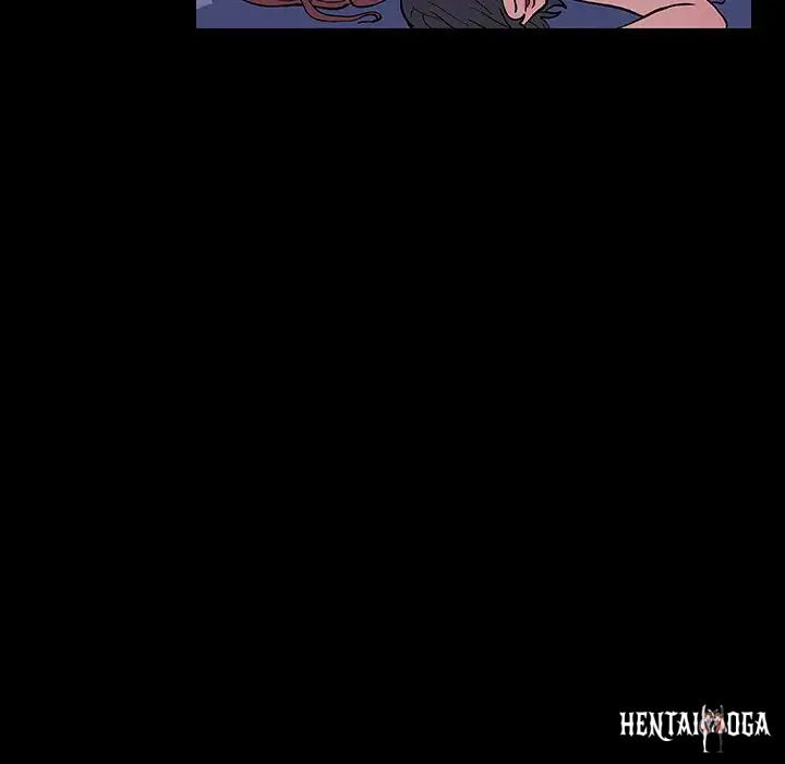 Project Utopia Project Utopia Chapter 14 - Page 65