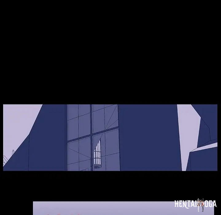 Project Utopia Project Utopia Chapter 14 - Page 66