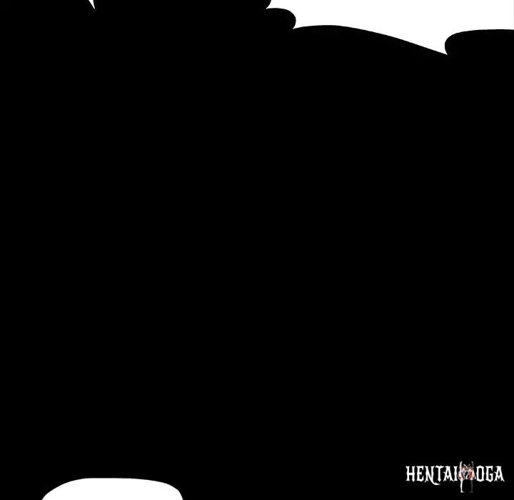 Project Utopia Project Utopia Chapter 14 - Page 73