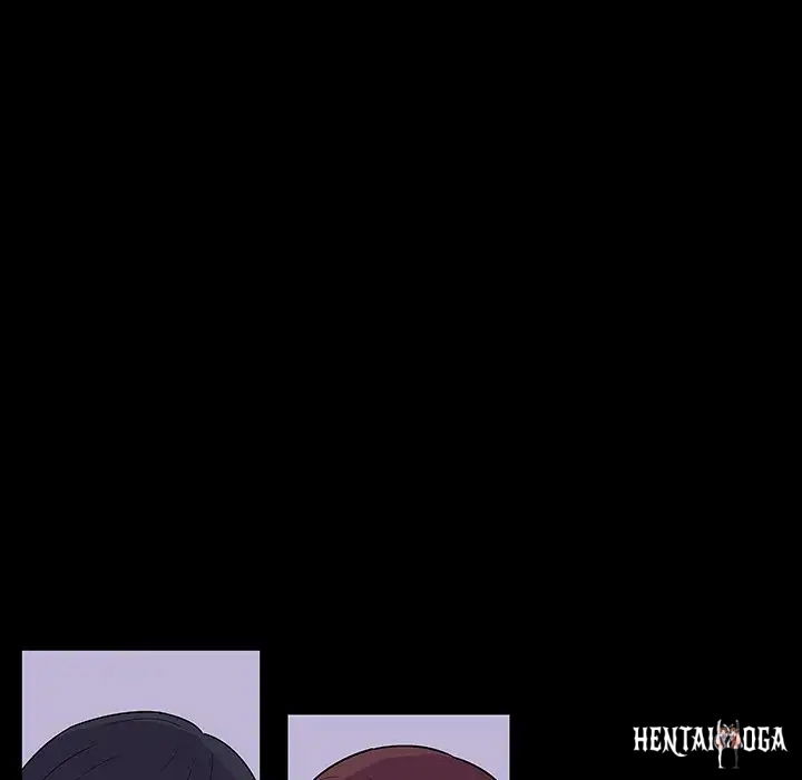 Project Utopia Project Utopia Chapter 15 - Page 16