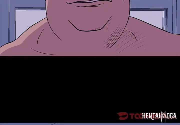 Project Utopia Project Utopia Chapter 15 - Page 2