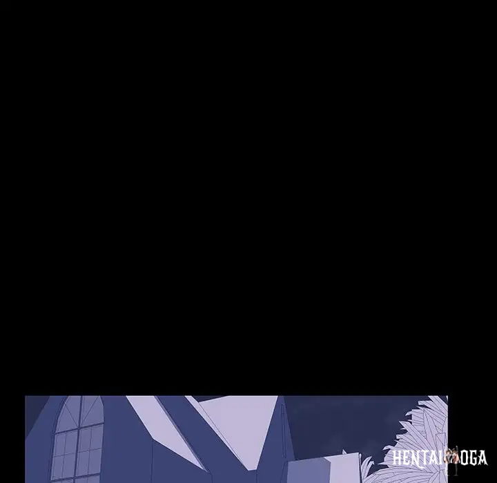 Project Utopia Project Utopia Chapter 15 - Page 42