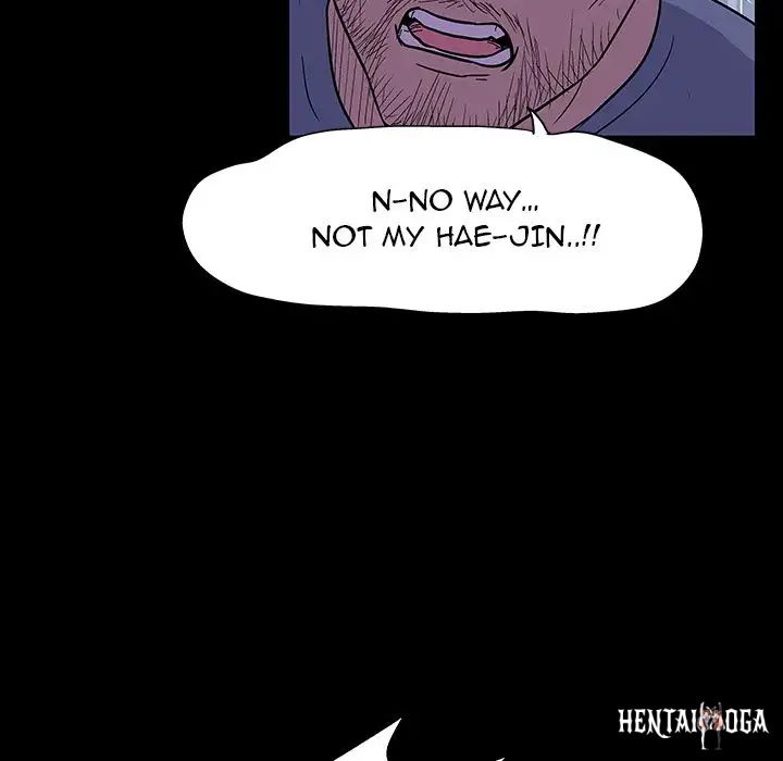 Project Utopia Project Utopia Chapter 15 - Page 53