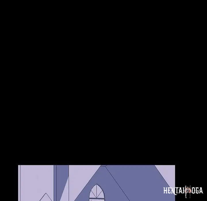 Project Utopia Project Utopia Chapter 15 - Page 57