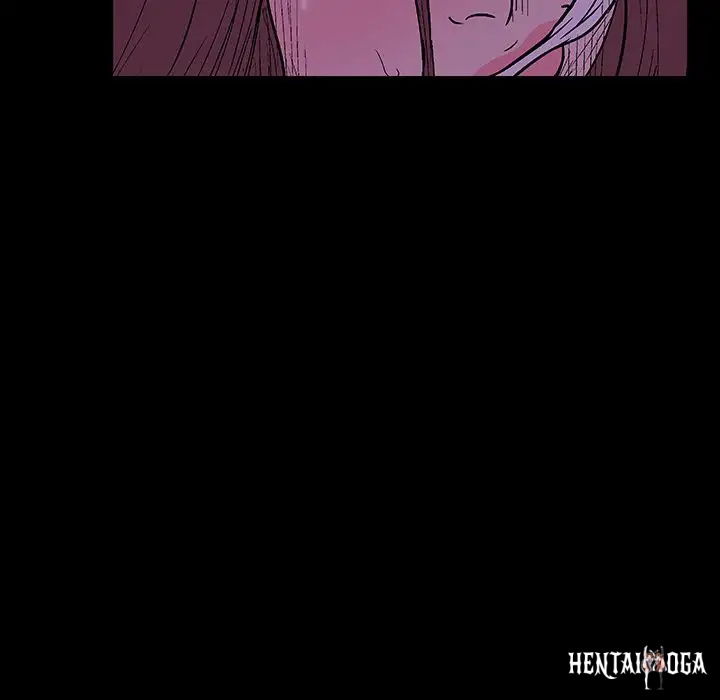 Project Utopia Project Utopia Chapter 15 - Page 65