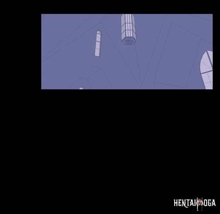 Project Utopia Project Utopia Chapter 16 - Page 49