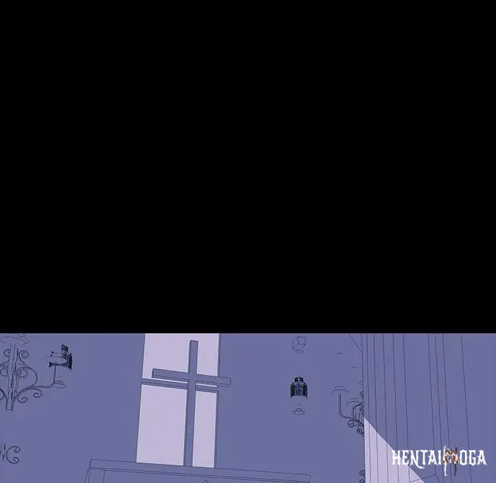 Project Utopia Project Utopia Chapter 16 - Page 57