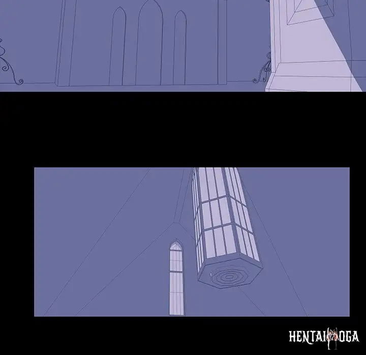 Project Utopia Project Utopia Chapter 16 - Page 58