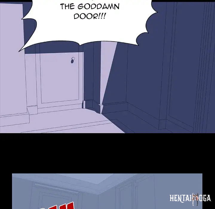 Project Utopia Project Utopia Chapter 17 - Page 10