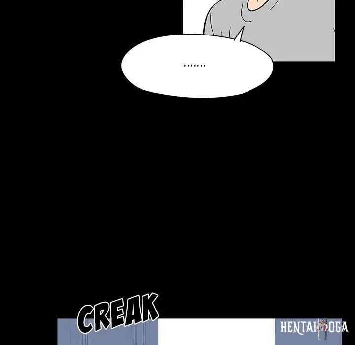 Project Utopia Project Utopia Chapter 17 - Page 25