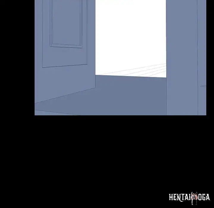 Project Utopia Project Utopia Chapter 17 - Page 26