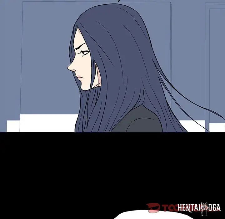 Project Utopia Project Utopia Chapter 17 - Page 30