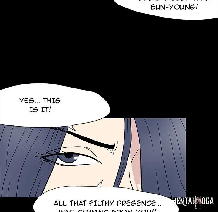 Project Utopia Project Utopia Chapter 17 - Page 44